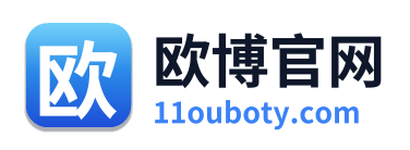 欧博官网